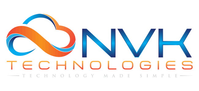 NVK Technologies-02